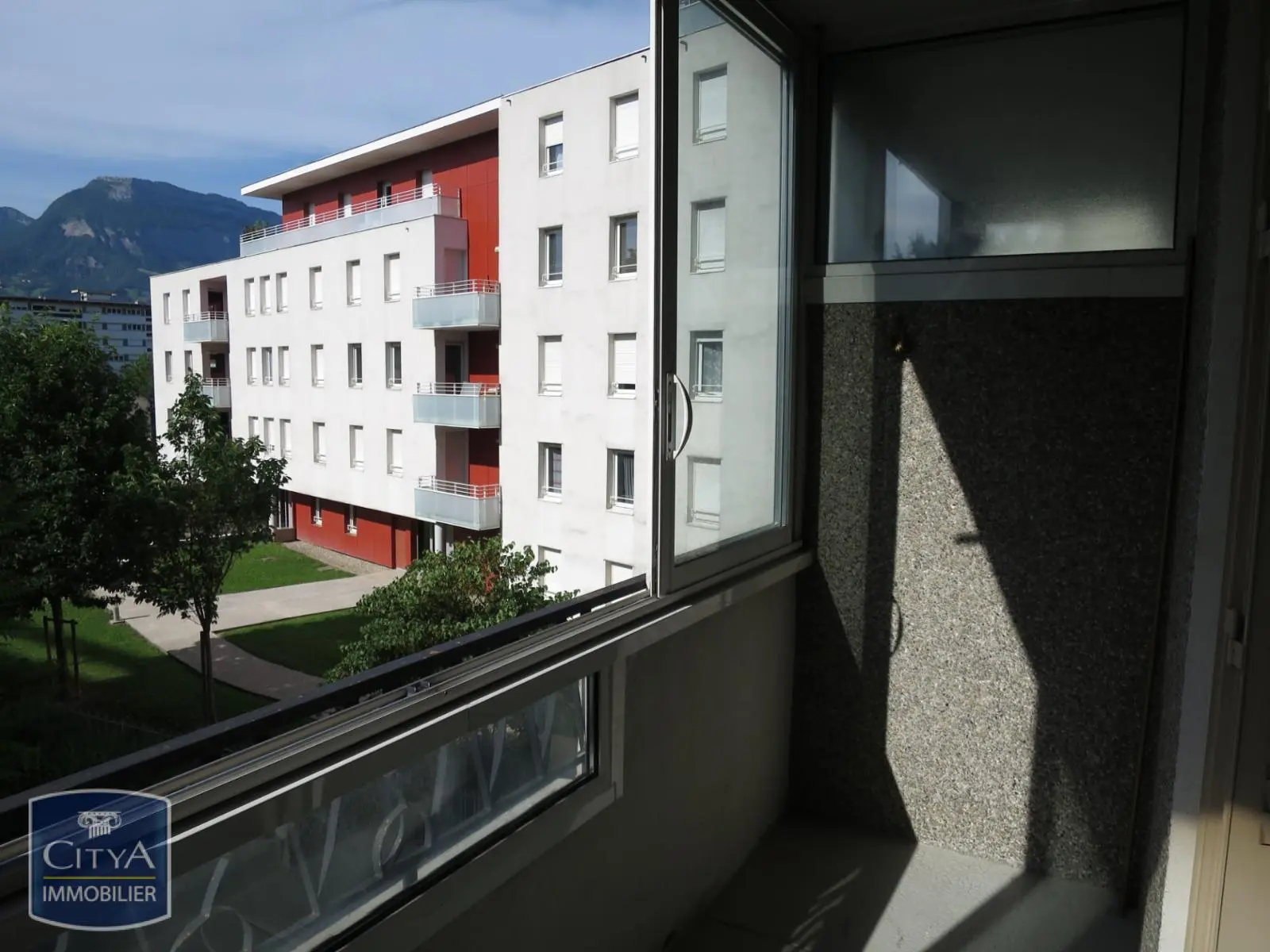 Photo 6 Appartement 1 pièce 33.1m²