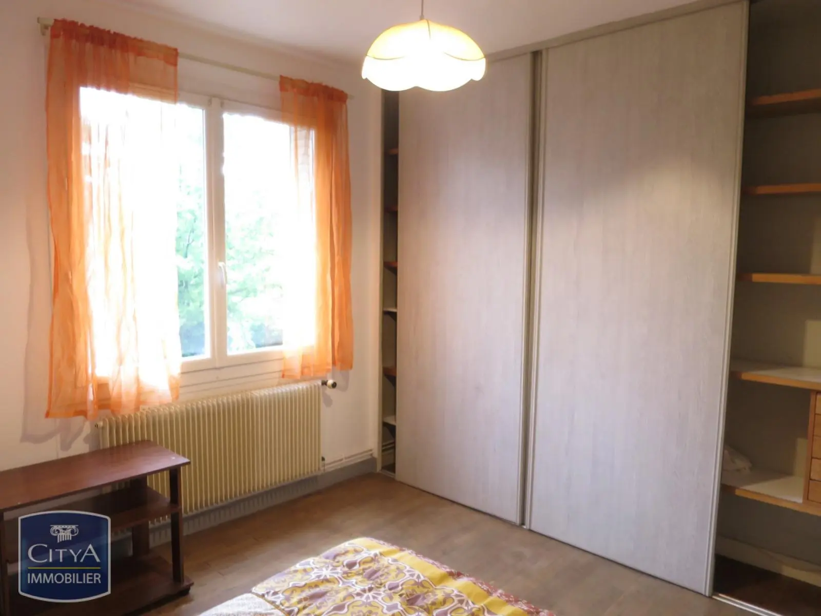 Photo 6 Appartement 2 pièces 55m²