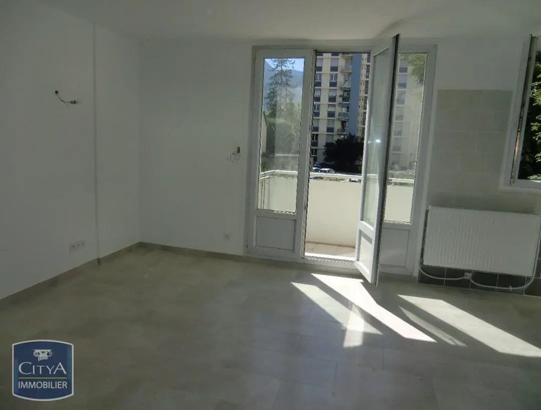 Photo 6 Appartement 3 pièces 53.74m²