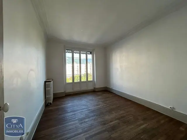 Photo 2 appartement Grenoble