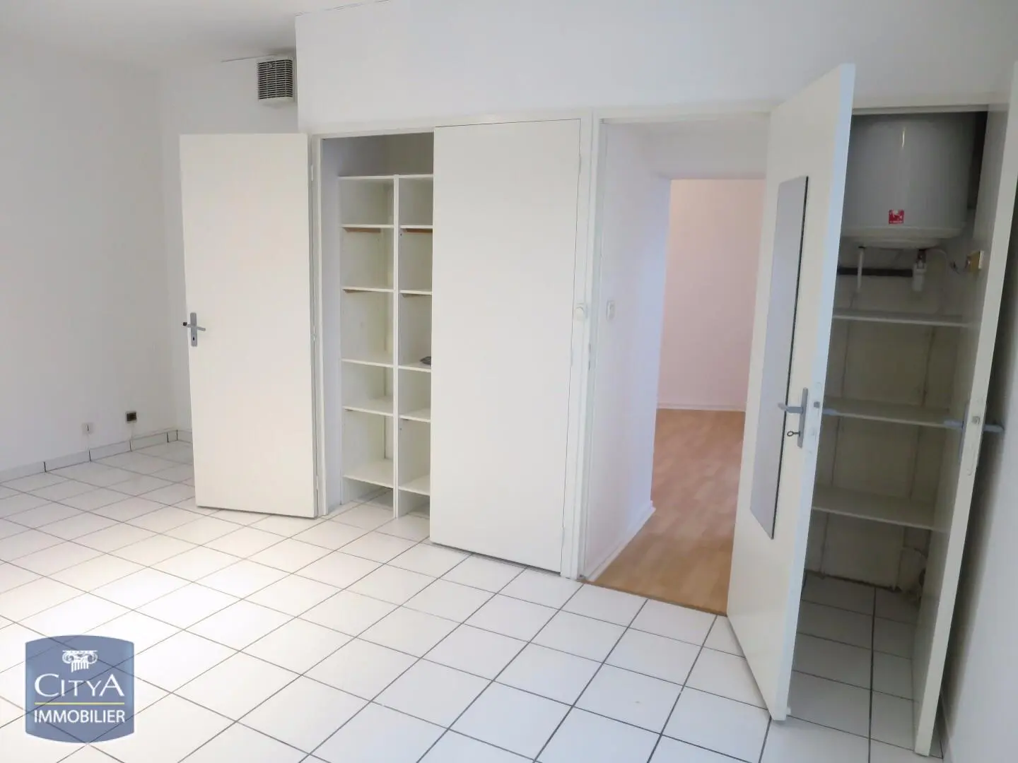 Photo 5 appartement La Tronche