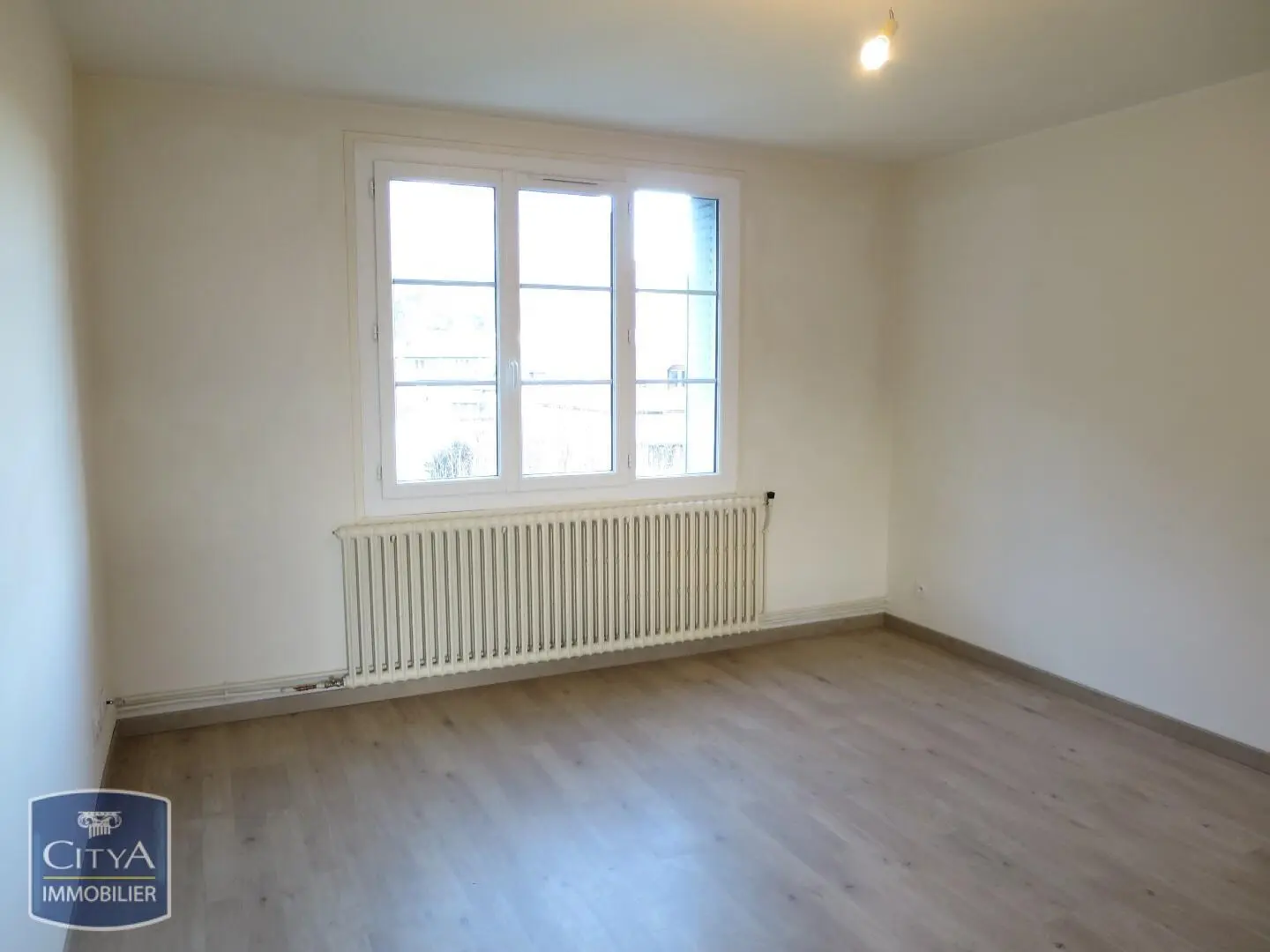 Photo 3 Appartement 4 pièces 68.75m²
