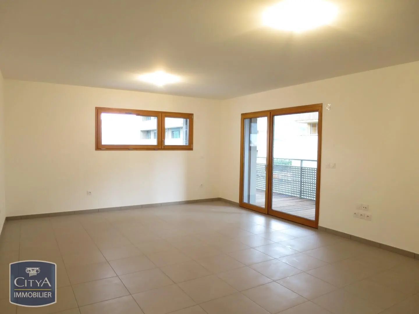 Photo 4 Appartement 2 pièces 52.05m²
