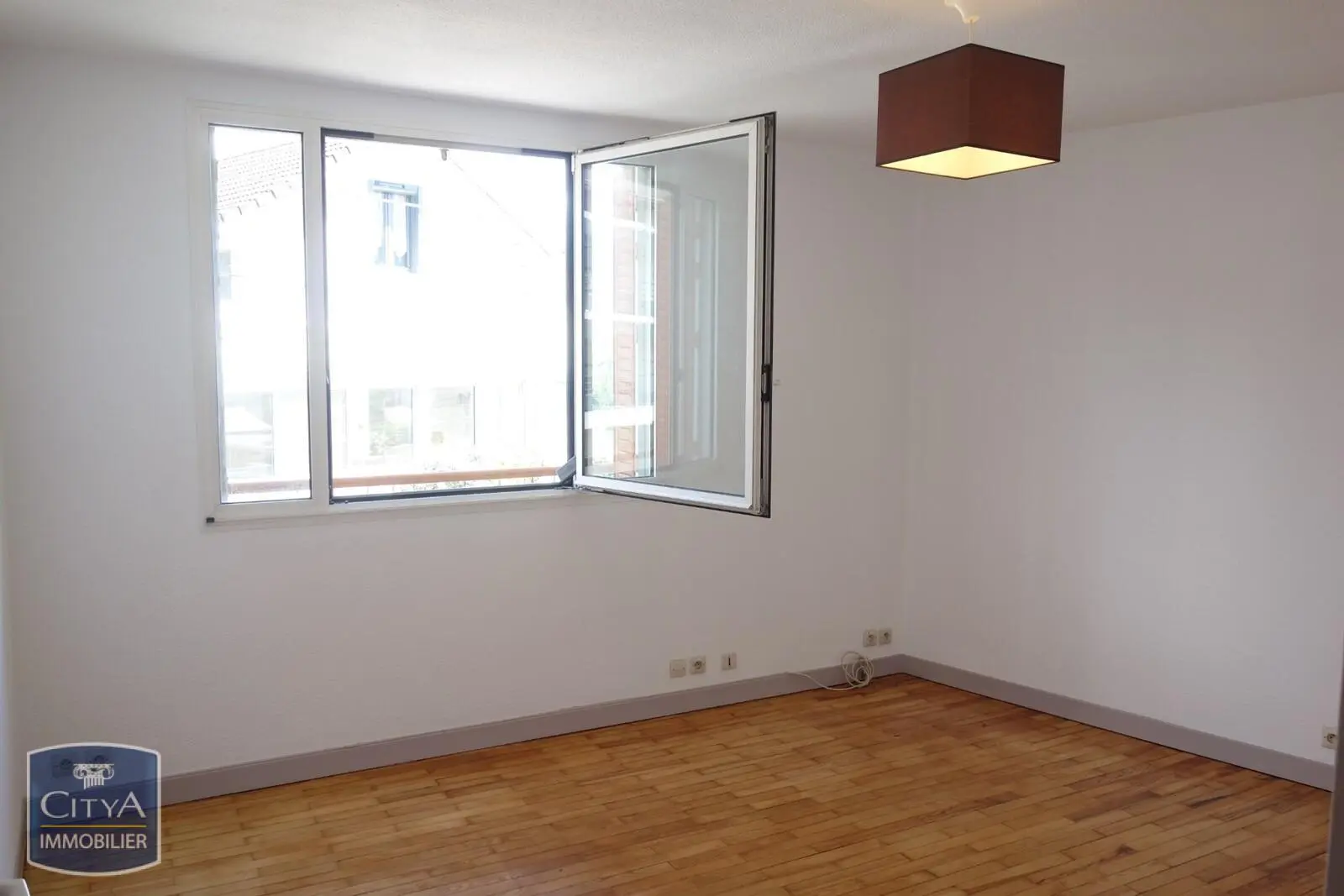 Photo 1 Appartement 2 pièces 38.45m²