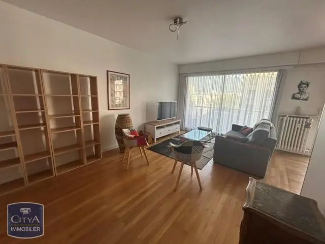 Photo 2 Appartement 2 pièces 68.66m²