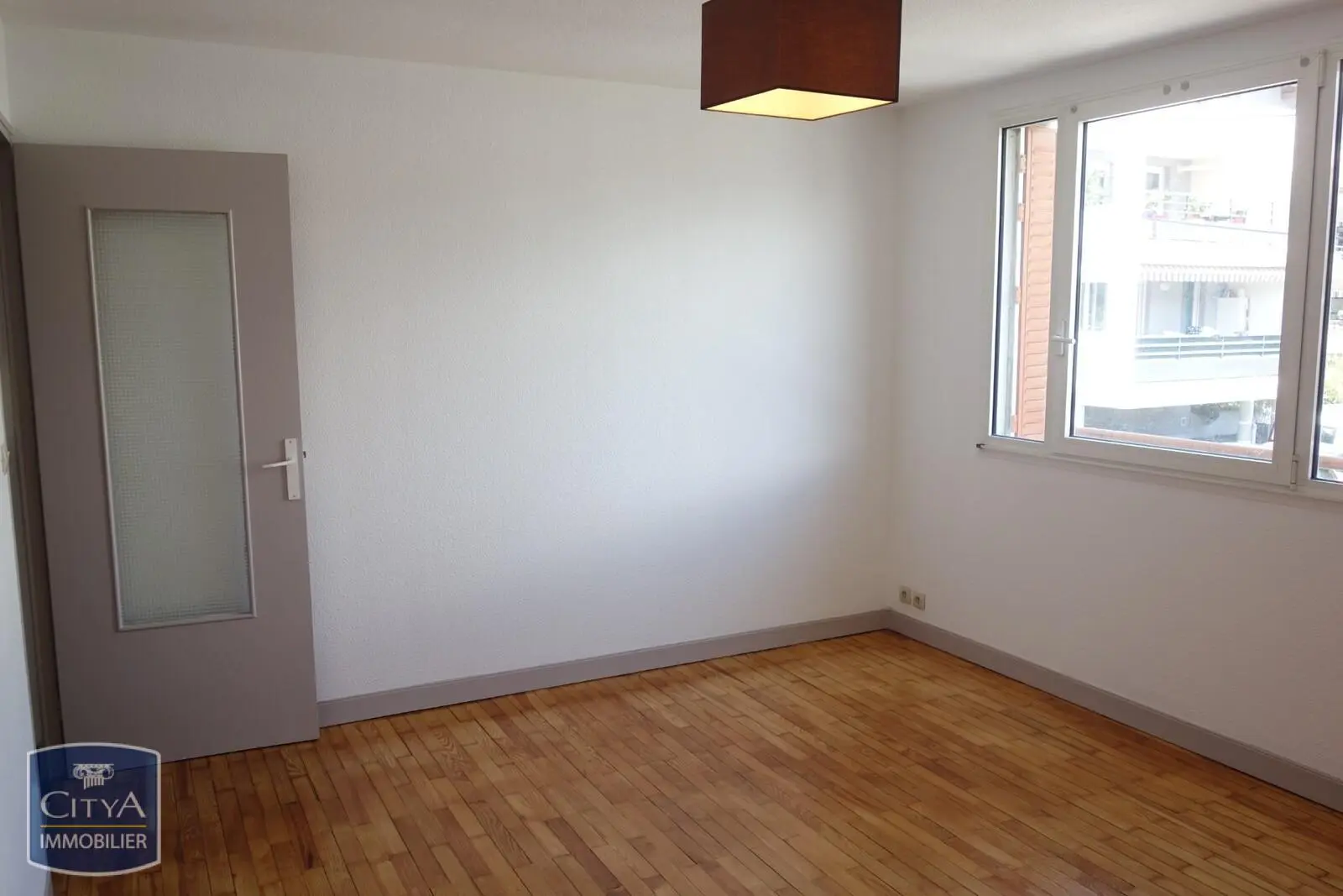 Photo 2 Appartement 2 pièces 38.45m²