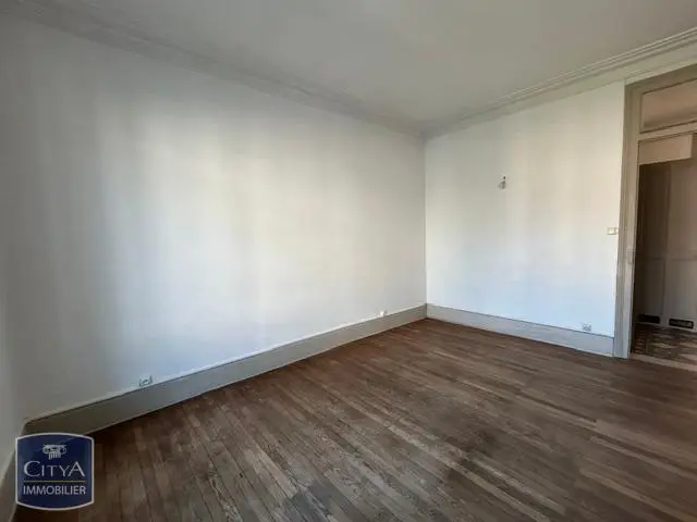 Photo 3 appartement Grenoble