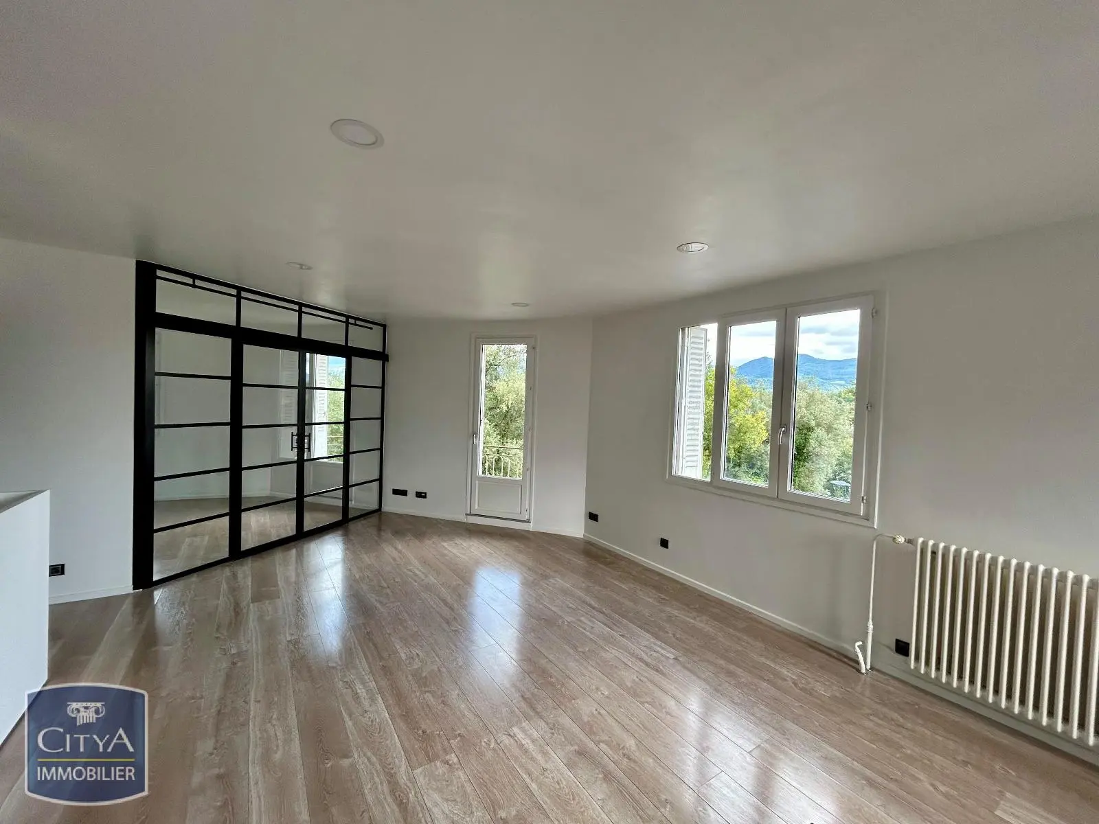 Photo 7 Appartement 3 pièces 65m²
