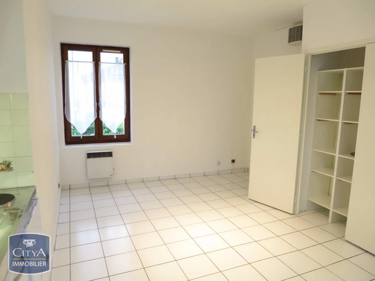 Photo 4 appartement La Tronche