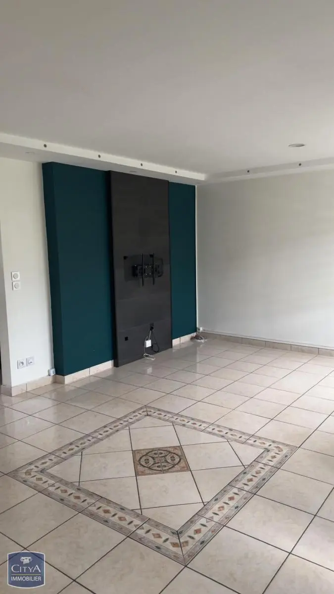 Photo 8 Appartement 3 pièces 62.55m²