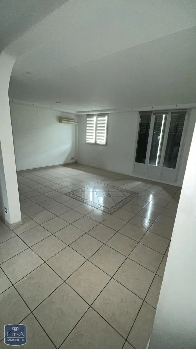 Photo 7 Appartement 3 pièces 62.55m²