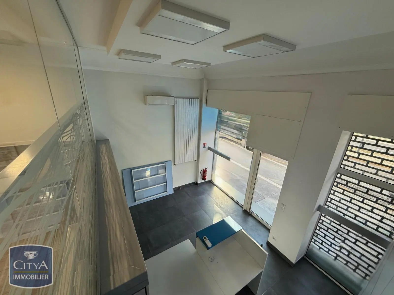 Photo 5 Local Commercial 62m²