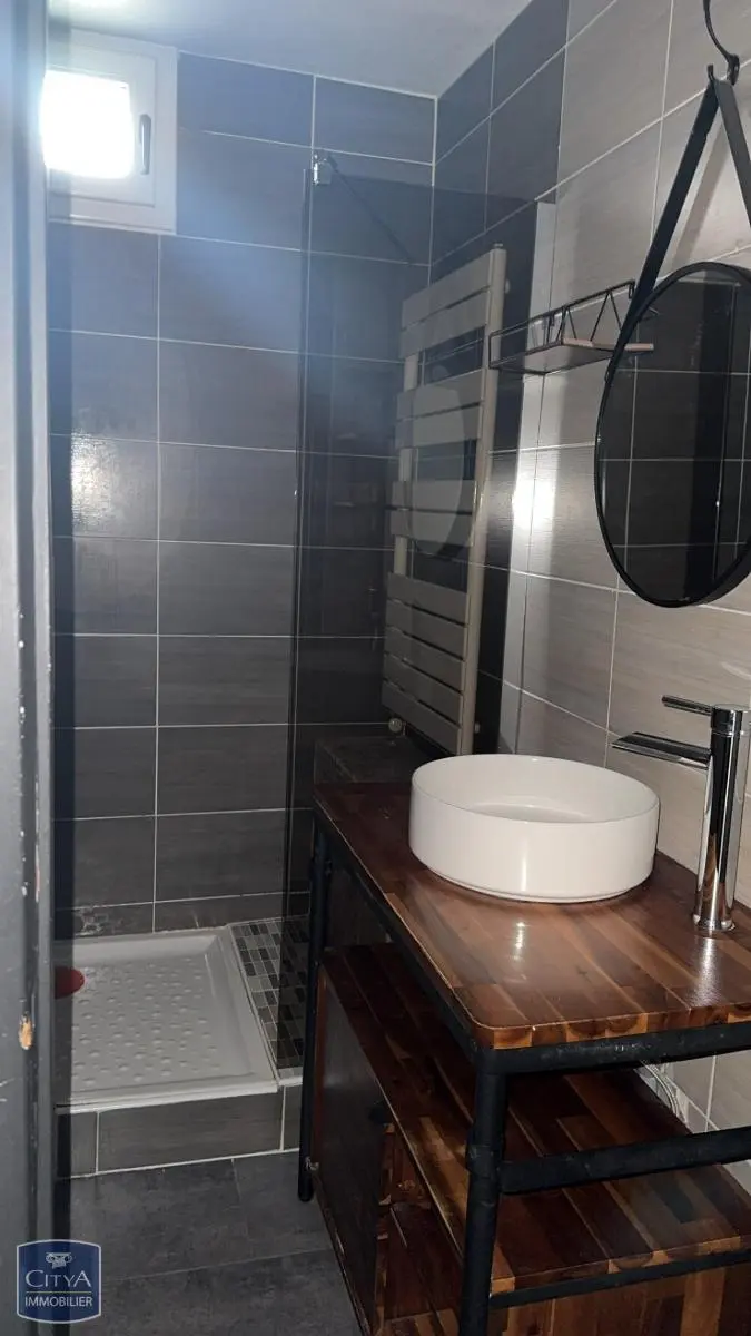 Photo 9 Appartement 3 pièces 62.55m²