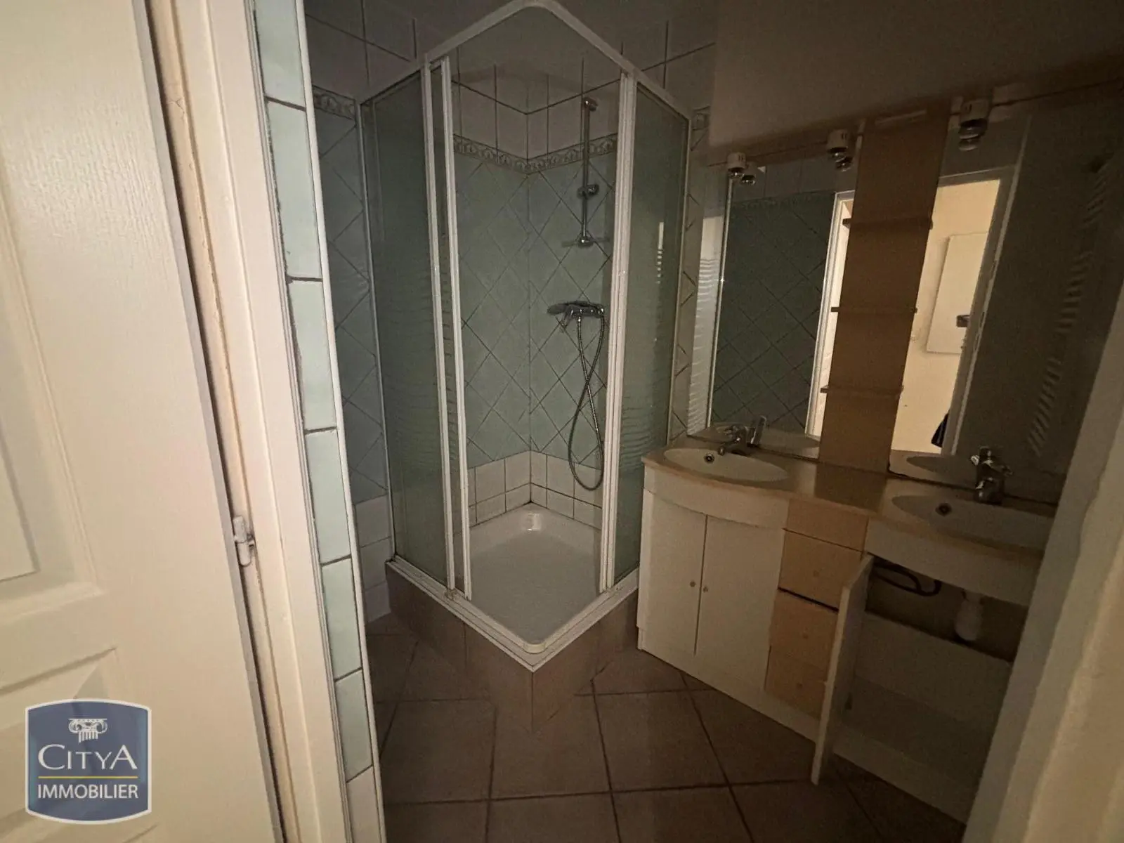 Photo 7 Appartement 2 pièces 47.79m²