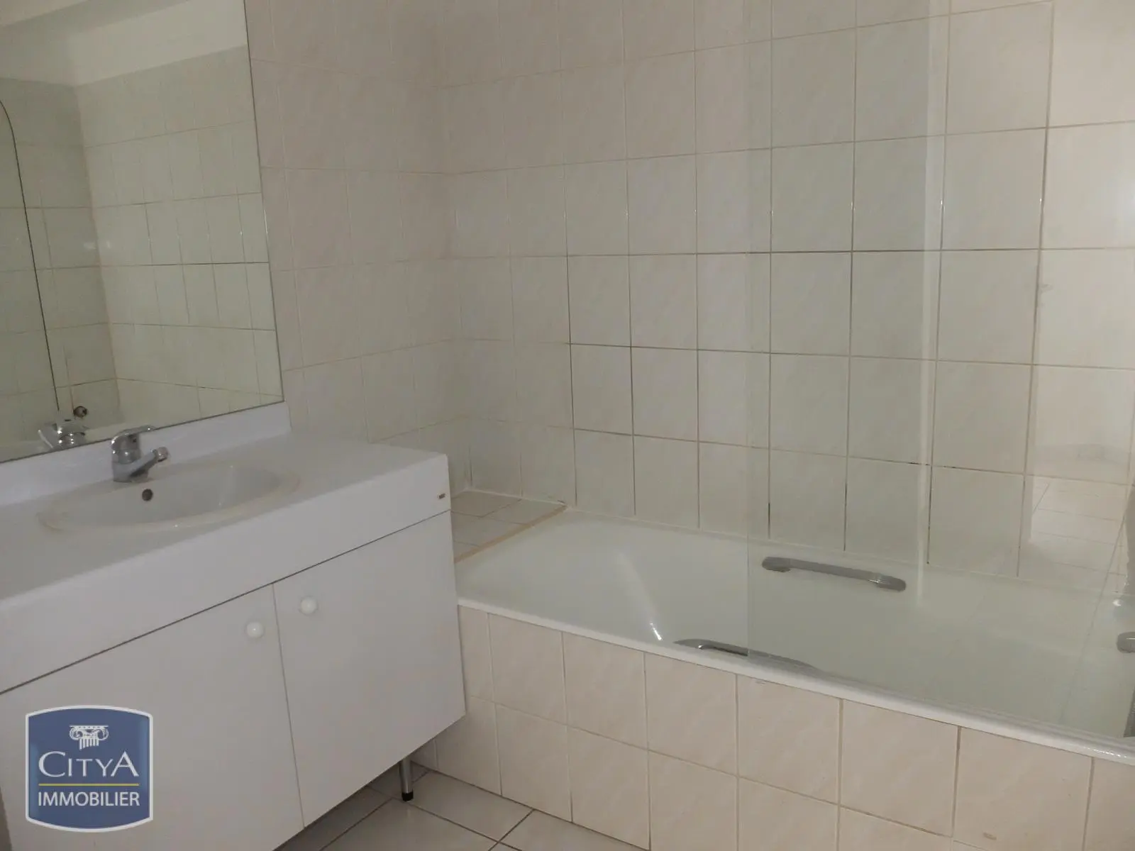 Photo 5 Appartement 2 pièces 48.35m²