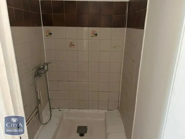 Photo 7 Appartement 3 pièces 45.66m²