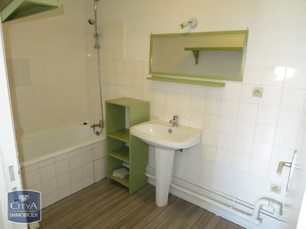 Photo 6 Appartement 4 pièces 80.96m²