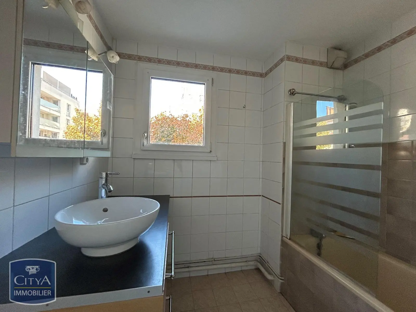 Photo 9 Appartement 4 pièces 73m²