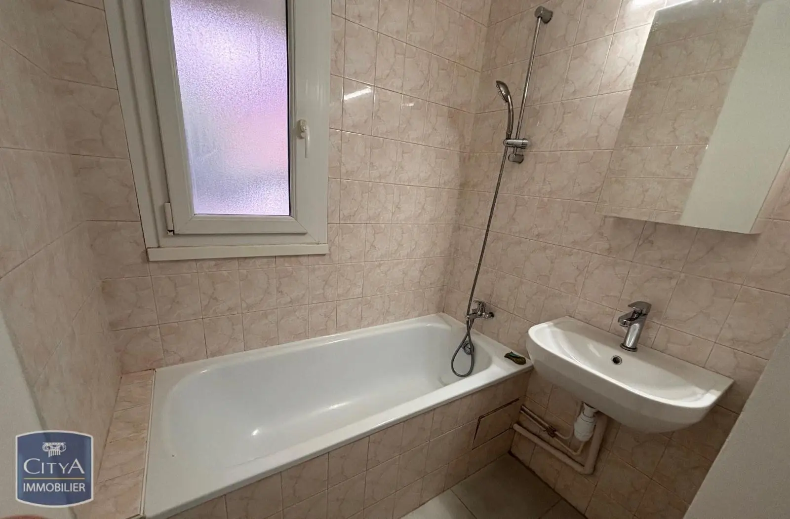 Photo 14 Appartement 3 pièces 61.13m²