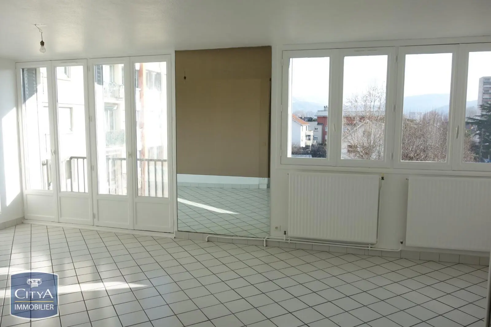 Photo 3 Appartement 3 pièces 70.54m²