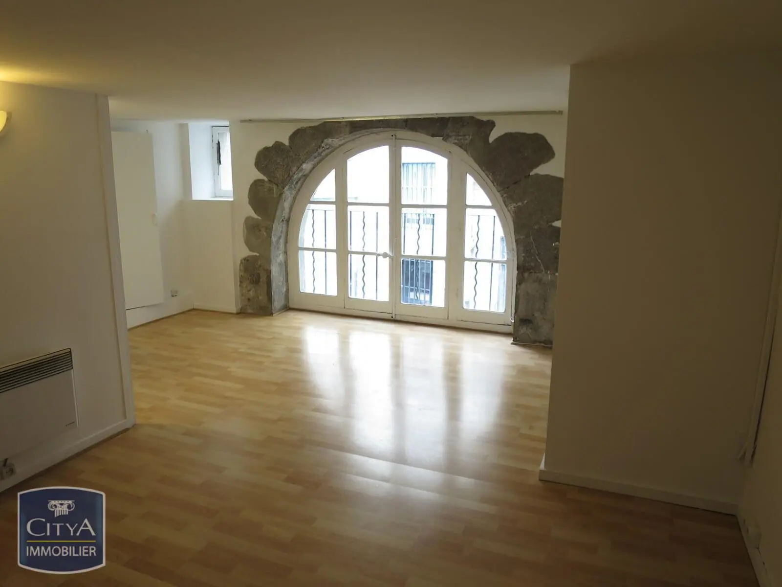 Photo 6 Appartement 1 pièce 27.18m²