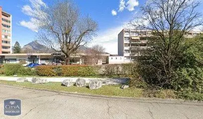 Photo 7 Appartement 3 pièces 74.99m²