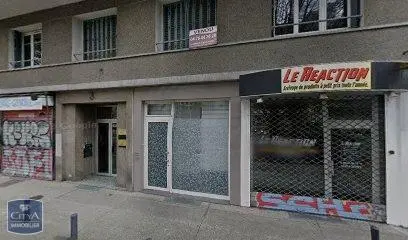 Photo 11 Appartement 4 pièces 83.71m²