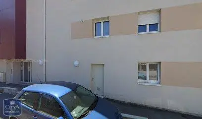 Photo 0 appartement Villard-Bonnot
