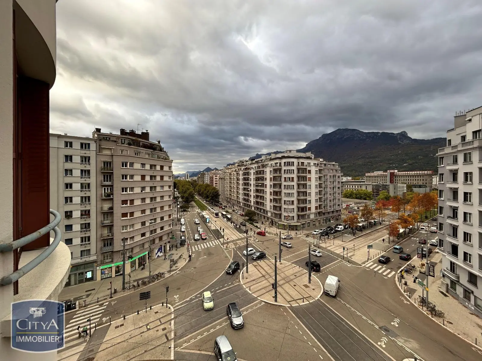 Photo 3 Appartement 2 pièces 72.05m²