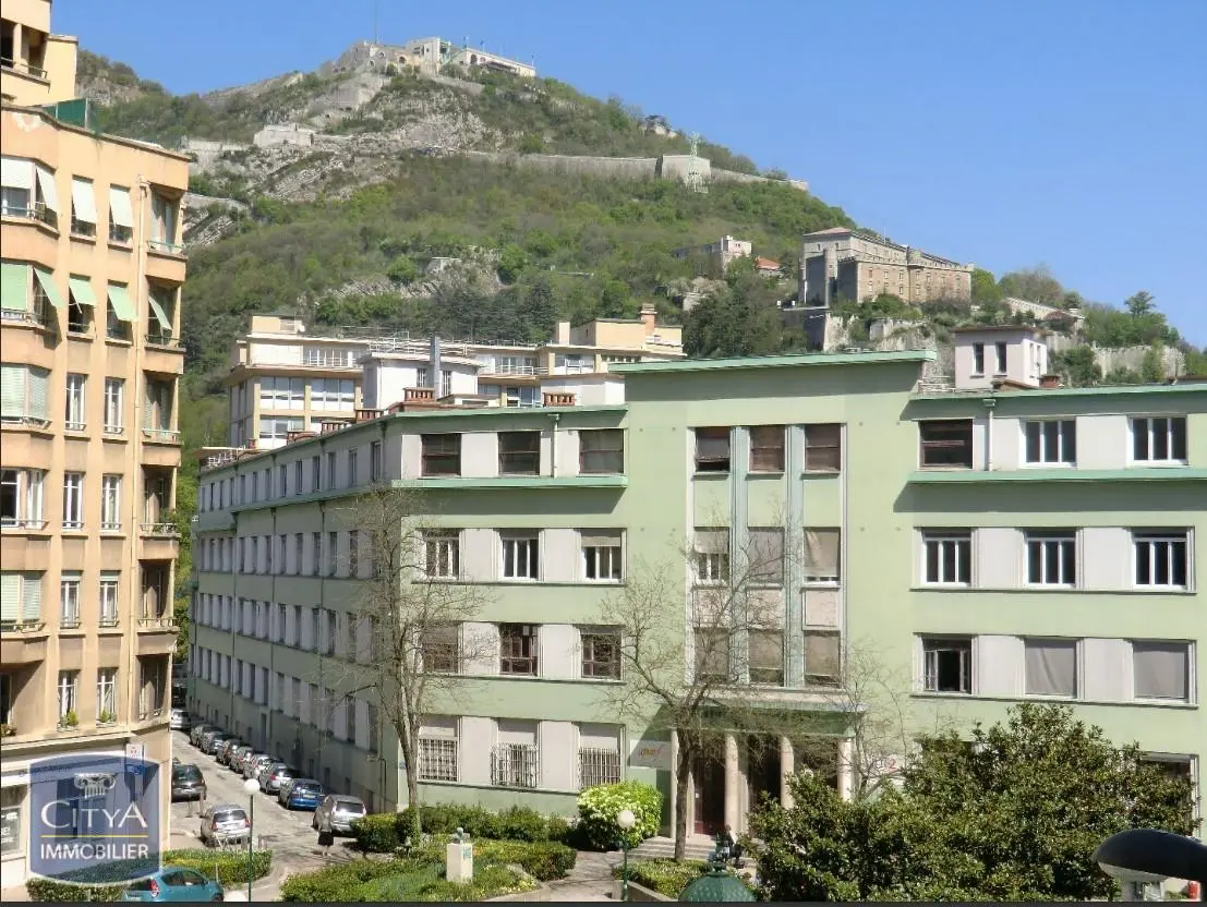 Photo 9 Appartement 3 pièces 77.59m²