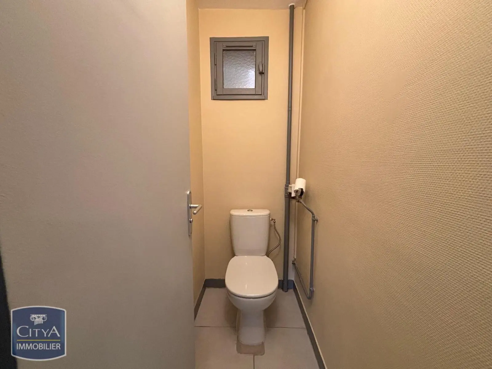 Photo 15 Appartement 3 pièces 61.13m²