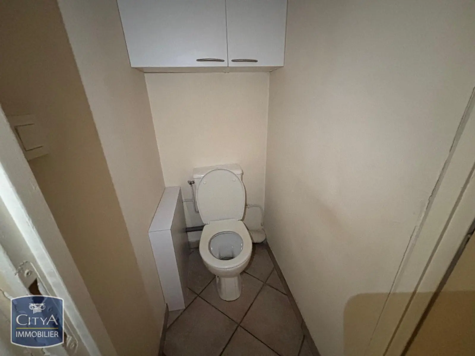 Photo 8 Appartement 2 pièces 47.79m²