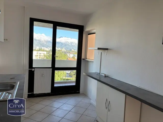 Photo 29 Appartement 4 pièces 77m²