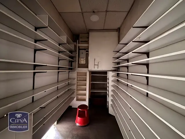 Photo 8 appartement Grenoble