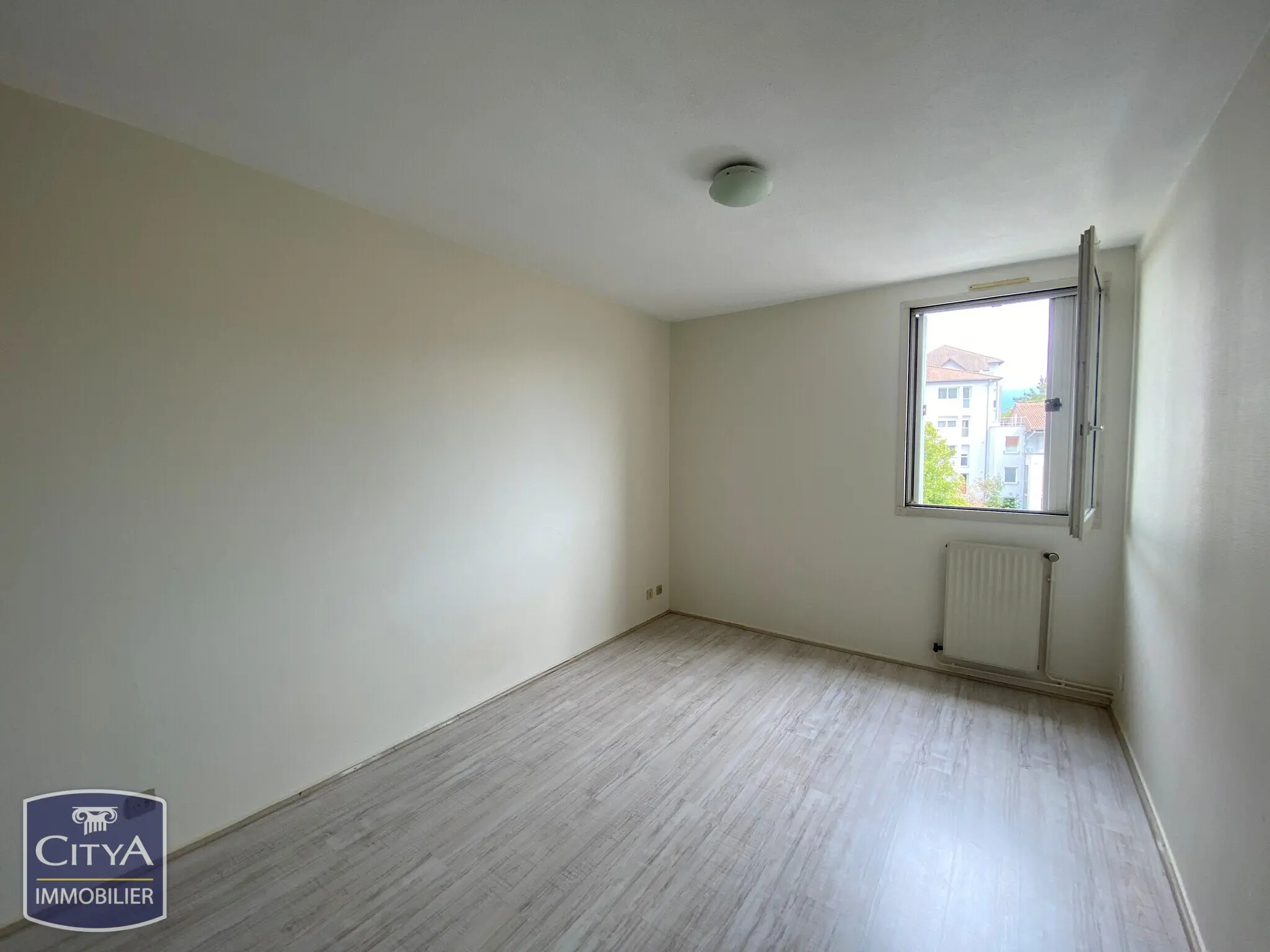 Photo 7 Appartement 4 pièces 80.9m²