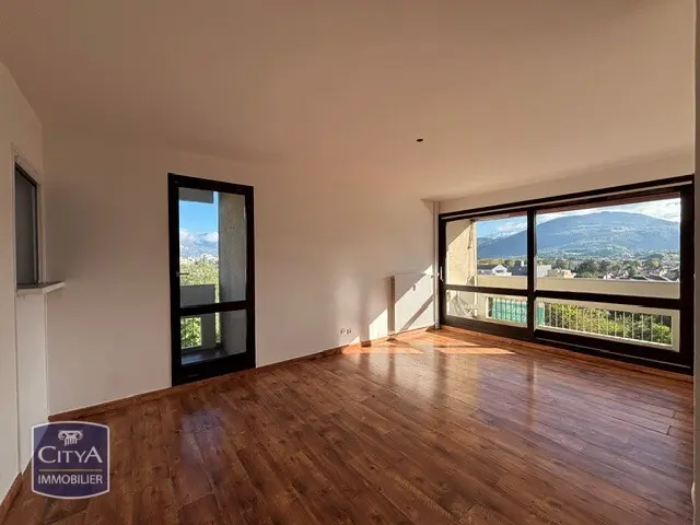 Photo 19 Appartement 4 pièces 77m²