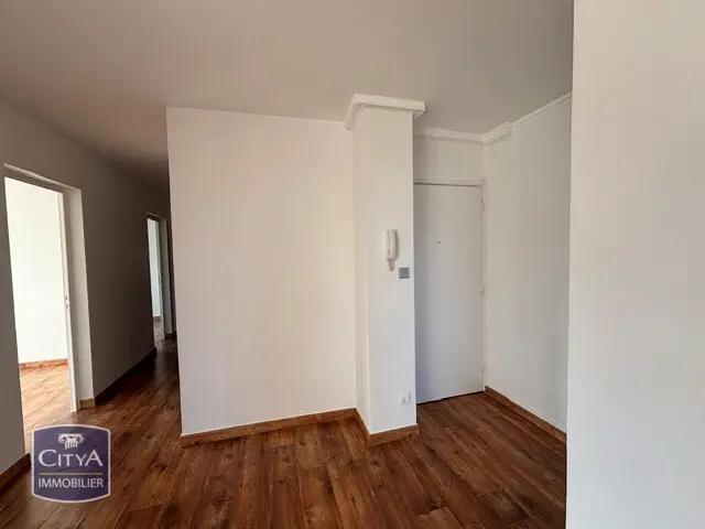 Photo 22 Appartement 4 pièces 77m²