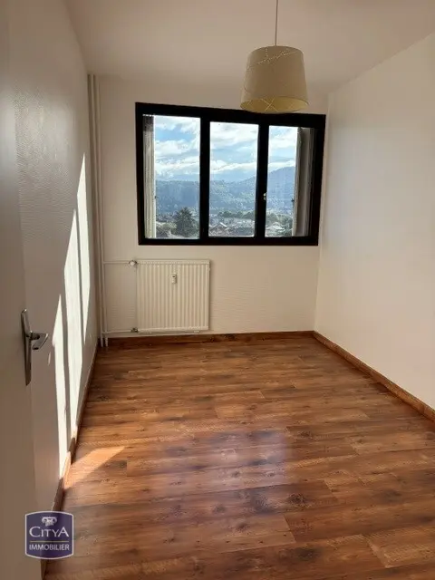Photo 27 Appartement 4 pièces 77m²