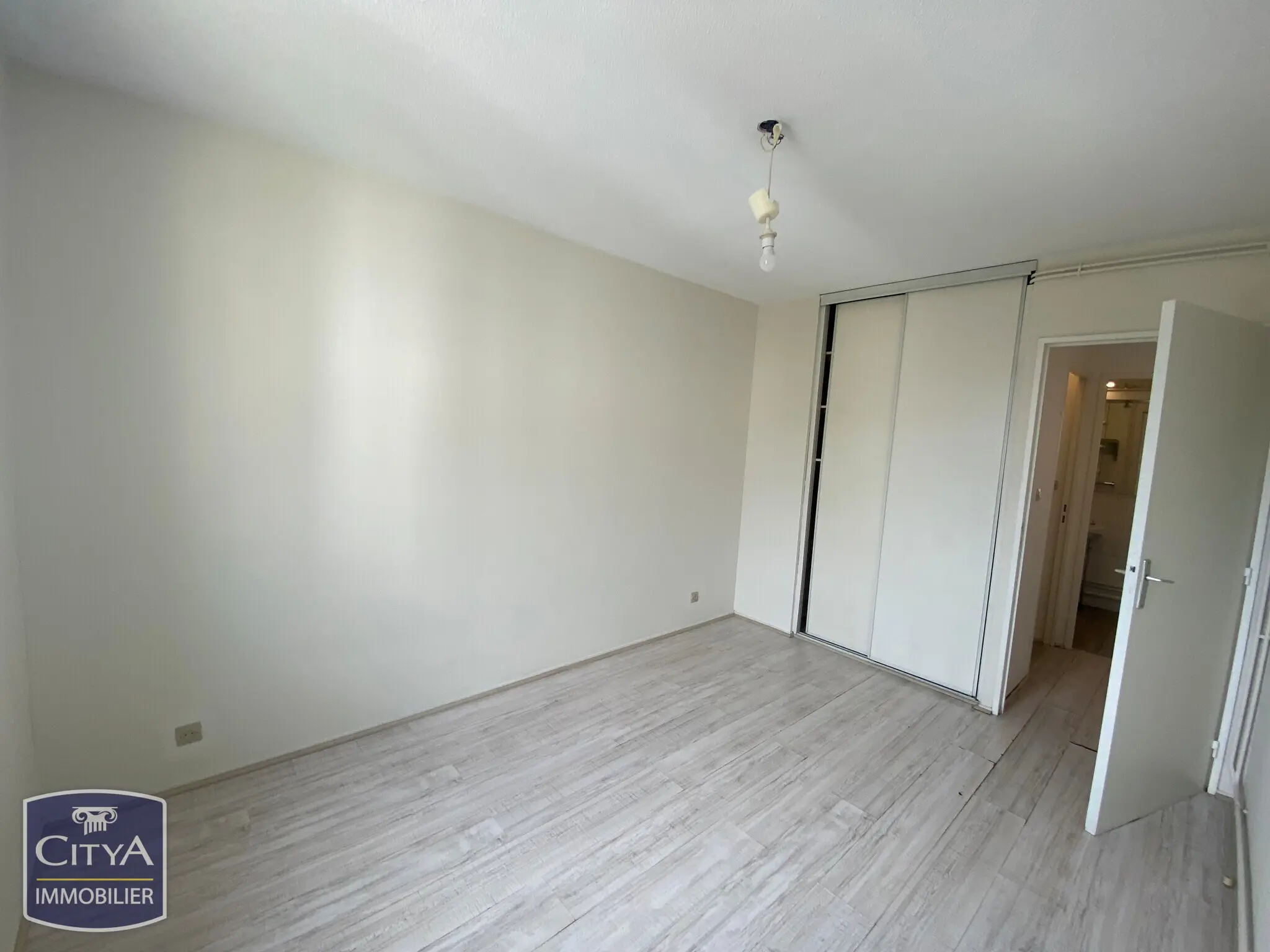 Photo 9 Appartement 4 pièces 80.9m²