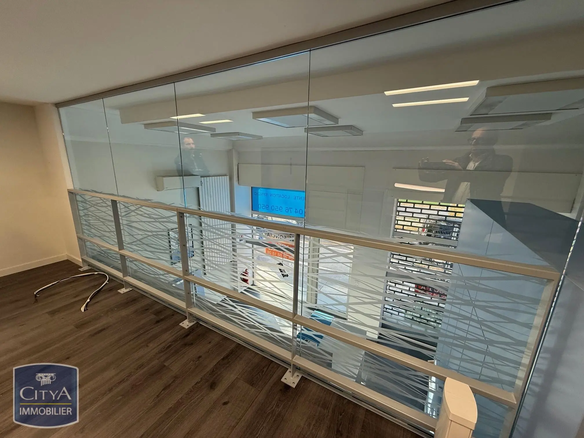 Photo 3 Local Commercial 58m²