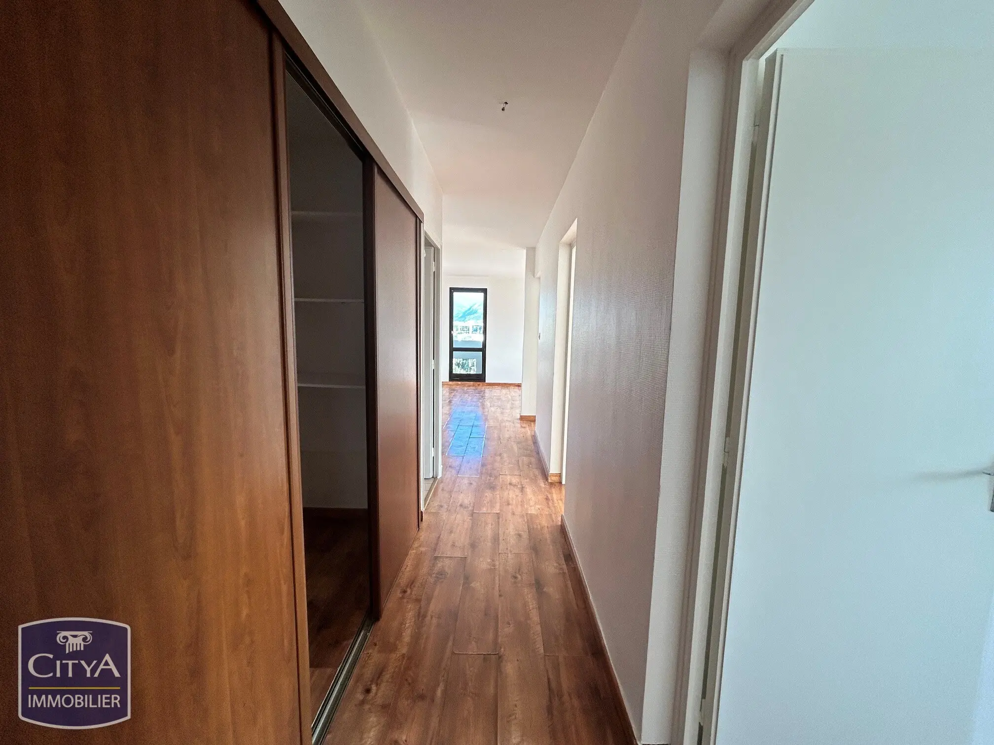Photo 26 Appartement 4 pièces 77m²