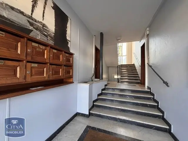 Photo 13 Appartement 2 pièces 41.74m²