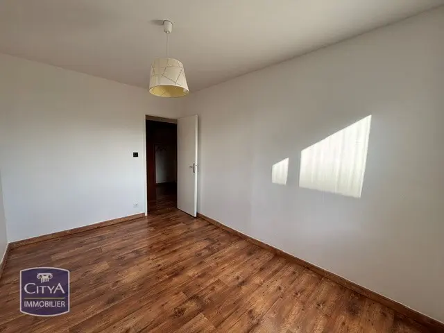 Photo 18 Appartement 4 pièces 77m²