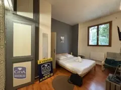 Photo 24 Appartement 2 pièces 23.4m²