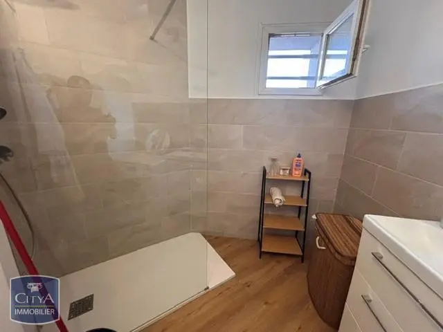 Photo 7 Appartement 2 pièces 41.74m²