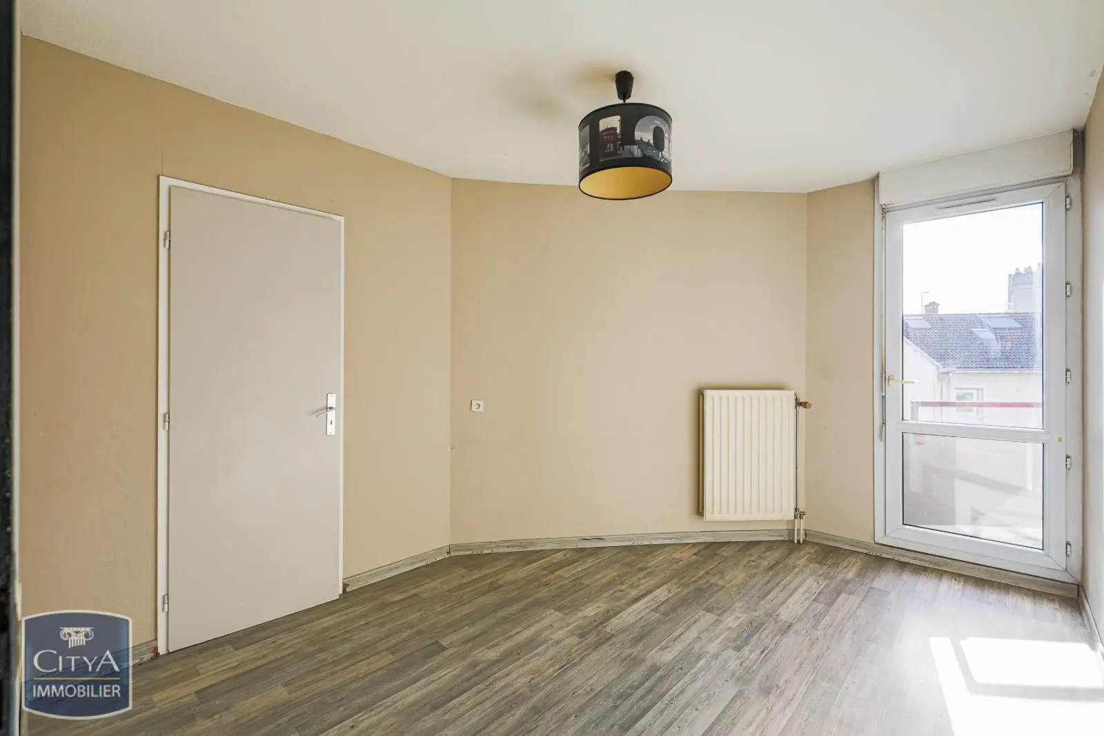 Photo 4 Appartement 3 pièces 67.29m²