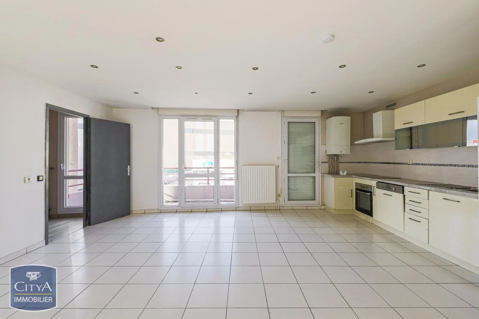 Photo 5 Appartement 3 pièces 67.29m²