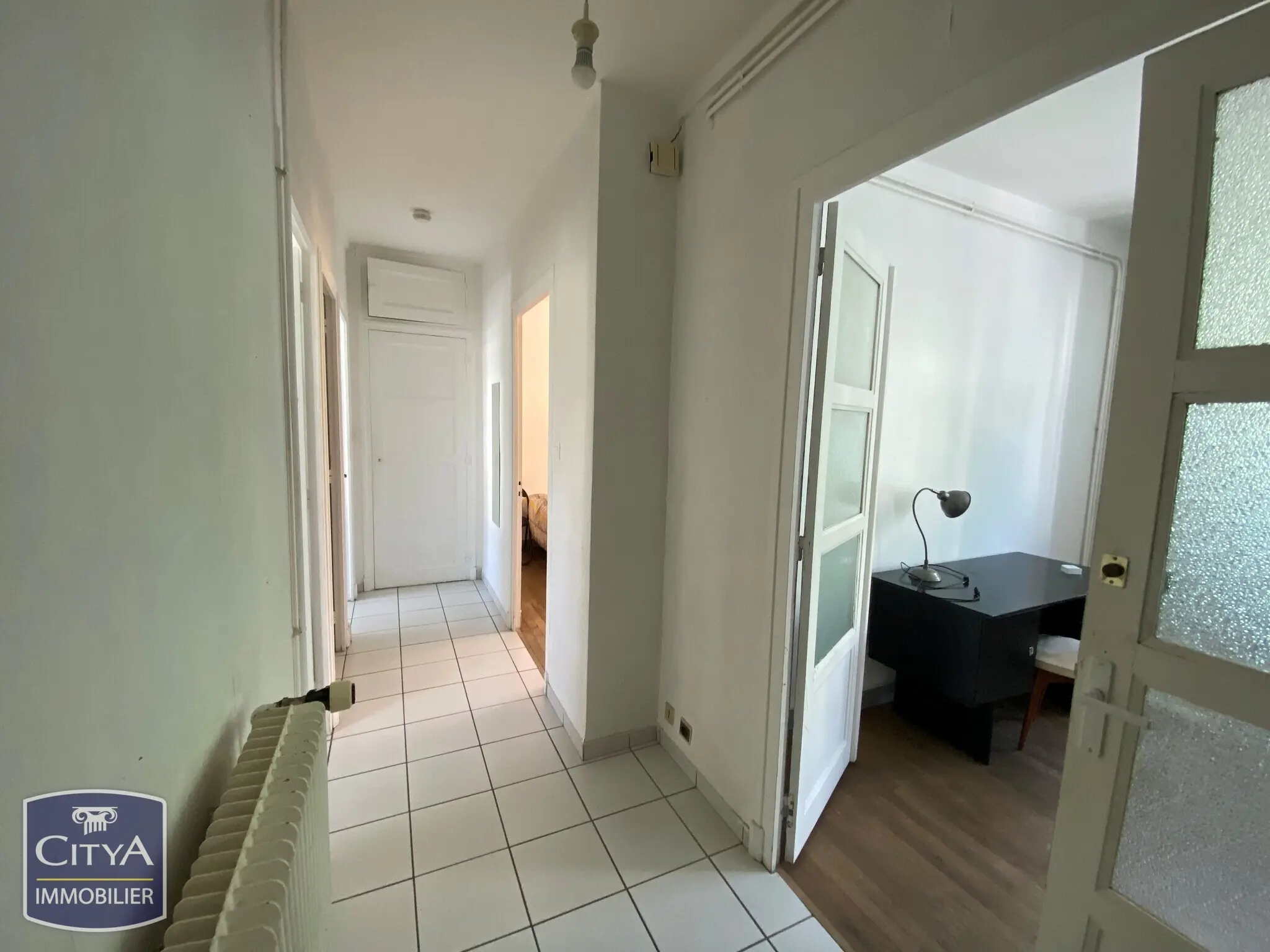 Photo 8 Appartement 2 pièces 55.2m²
