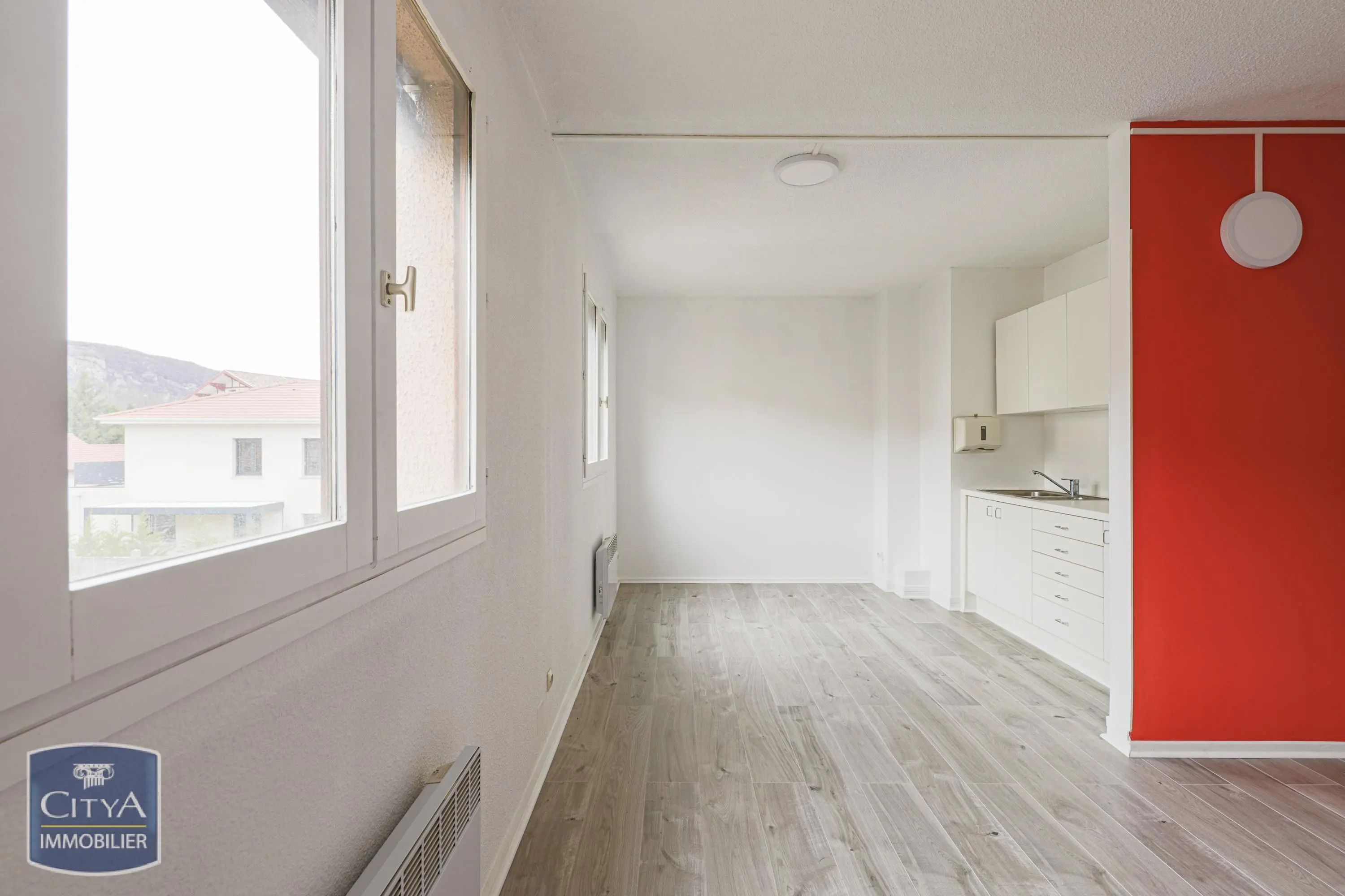 Photo 7 Local Professionnel 124m²