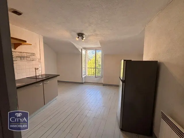 Photo 5 Appartement 2 pièces 33.2m²